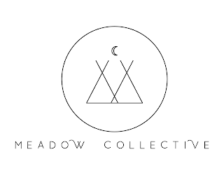 MEADOW COLLECTIVE logo