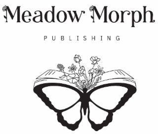 MEADOW MORPH PUBLISHING logo