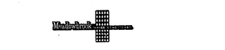 MEADOWBROOK logo