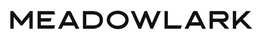 MEADOWLARK logo