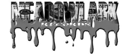 MEADOWLARK RECORDS logo