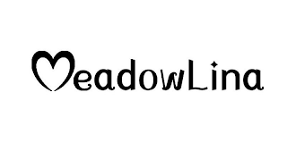 MEADOWLINA logo