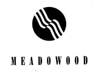 MEADOWOOD logo
