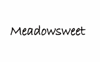 MEADOWSWEET logo