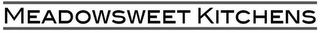 MEADOWSWEET KITCHENS logo