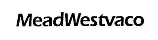 MEADWESTVACO logo
