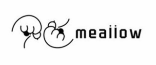 MEAIIOW logo