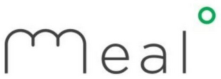 MEAL logo