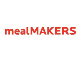MEALMAKERS logo