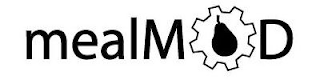 MEALMOD logo