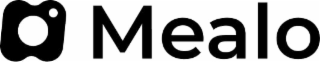 MEALO logo