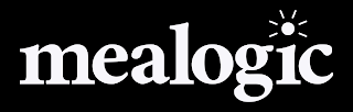 MEALOGIC logo