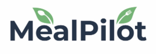 MEALPILOT logo