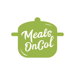 MEALS ONCOL logo