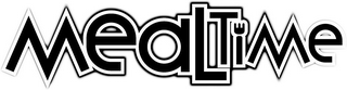 MEALTIME logo