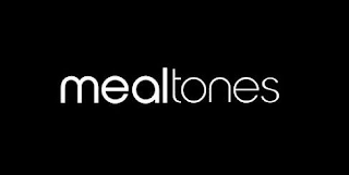 MEALTONES logo