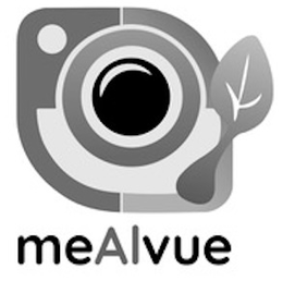 MEALVUE logo