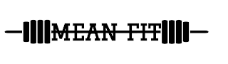 MEAN FIT logo