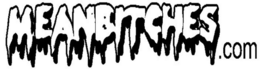 MEANBITCHES.COM logo