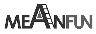MEANFUN logo