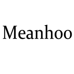 MEANHOO logo
