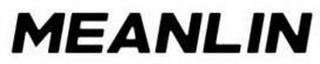 MEANLIN logo