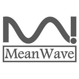 MEANWAVE logo
