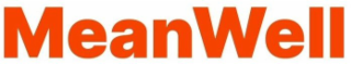 MEANWELL logo