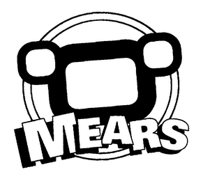 MEARS logo