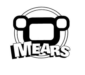 MEARS logo