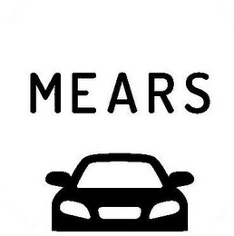MEARS logo