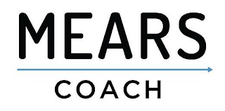 MEARS COACH logo