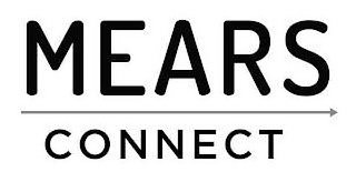 MEARS CONNECT logo
