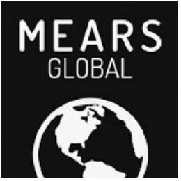 MEARS GLOBAL logo
