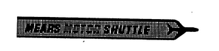 MEARS MOTOR SHUTTLE logo