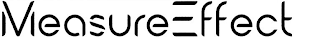 MEASUREEFFECT logo
