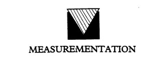 MEASUREMENTATION logo
