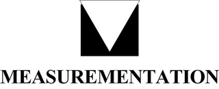MEASUREMENTATION logo