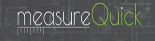MEASUREQUICK logo