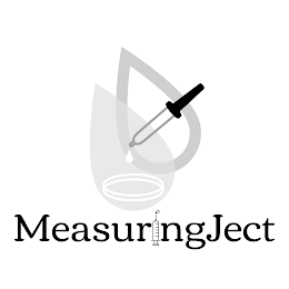 MEASURINGJECT logo