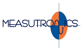 MEASUTRONICS logo