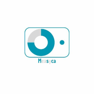 MEASYCA logo