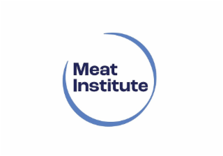MEAT INSTITUTE