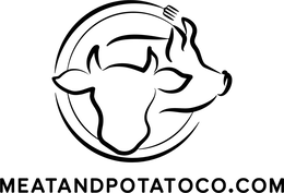 MEATANDPOTATOCO.COM logo