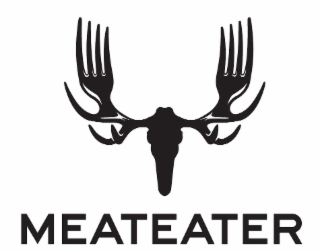 MEATEATER