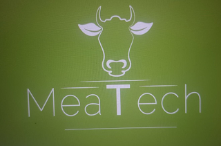MEATECH logo