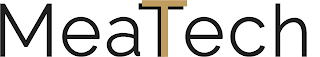 MEATECH logo