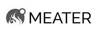MEATER logo