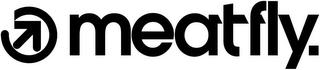 MEATFLY. logo