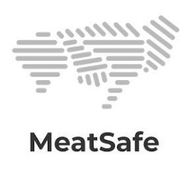 MEATSAFE logo